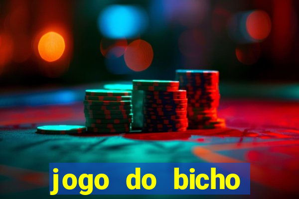 jogo do bicho natal rn